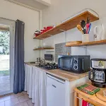 Mas Des Cypres - Mazet 4 * Saintes-Maries-de-la-Mer